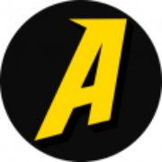 Адмирал Икс казино